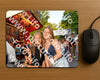 Evenement foto: 1277