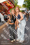 Evenement foto: 1277
