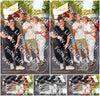 Evenement foto: 1277