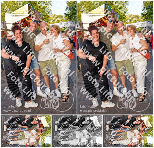 Evenement foto: 1277