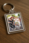 Evenement foto: 1277
