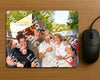 Evenement foto: 1277
