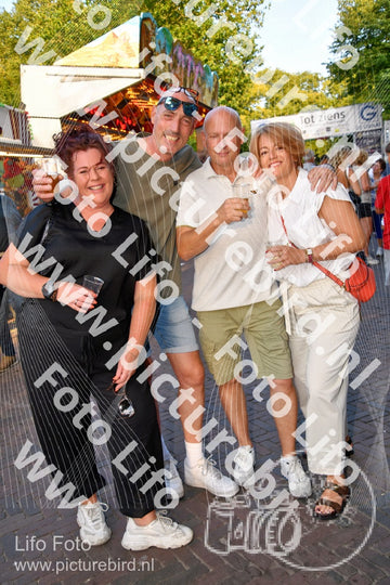 Evenement foto: 1277