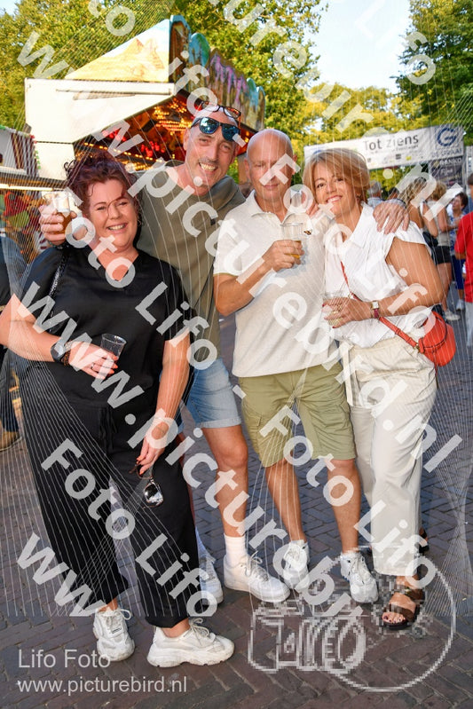 Evenement foto: 1277