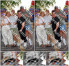 Evenement foto: 1277