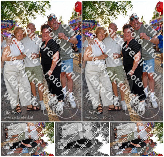 Evenement foto: 1277