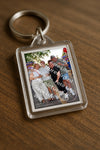 Evenement foto: 1277
