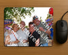Evenement foto: 1277