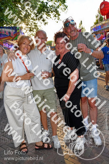 Evenement foto: 1277