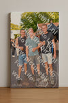 Evenement foto: 1277