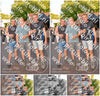 Evenement foto: 1277