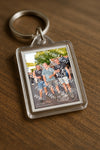 Evenement foto: 1277