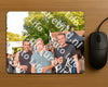 Evenement foto: 1277