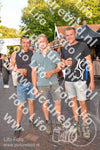Evenement foto: 1277