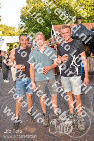 Evenement foto: 1277