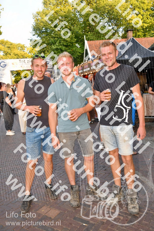 Evenement foto: 1277