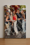 Evenement foto: 1277