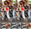 Evenement foto: 1277