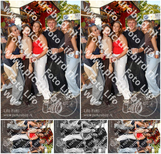 Evenement foto: 1277