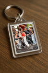 Evenement foto: 1277