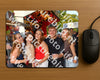 Evenement foto: 1277