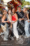 Evenement foto: 1277