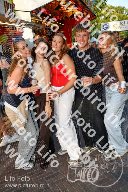 Evenement foto: 1277