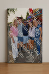 Evenement foto: 1277