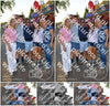 Evenement foto: 1277