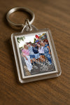 Evenement foto: 1277