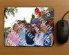Evenement foto: 1277