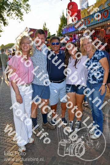 Evenement foto: 1277