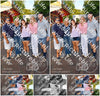 Evenement foto: 1277