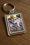 Evenement foto: 1277