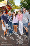 Evenement foto: 1277