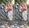Evenement foto: 1277