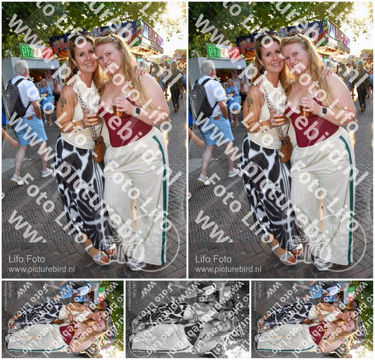 Evenement foto: 1277