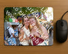 Evenement foto: 1277