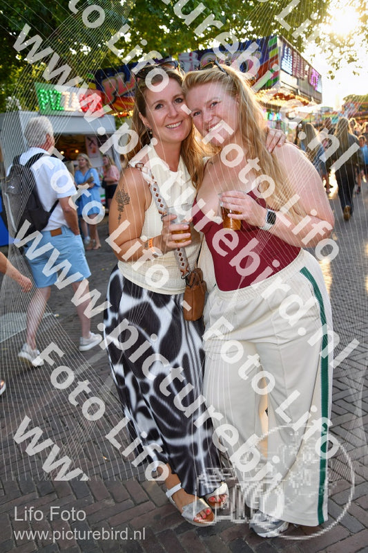 Evenement foto: 1277