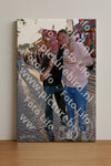 Evenement foto: 1277