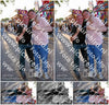 Evenement foto: 1277