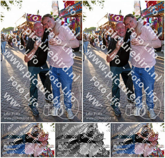 Evenement foto: 1277