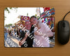 Evenement foto: 1277