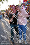 Evenement foto: 1277