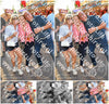 Evenement foto: 1277