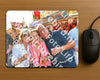Evenement foto: 1277