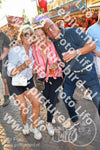 Evenement foto: 1277
