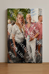 Evenement foto: 1277