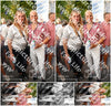 Evenement foto: 1277