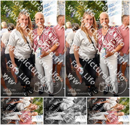 Evenement foto: 1277